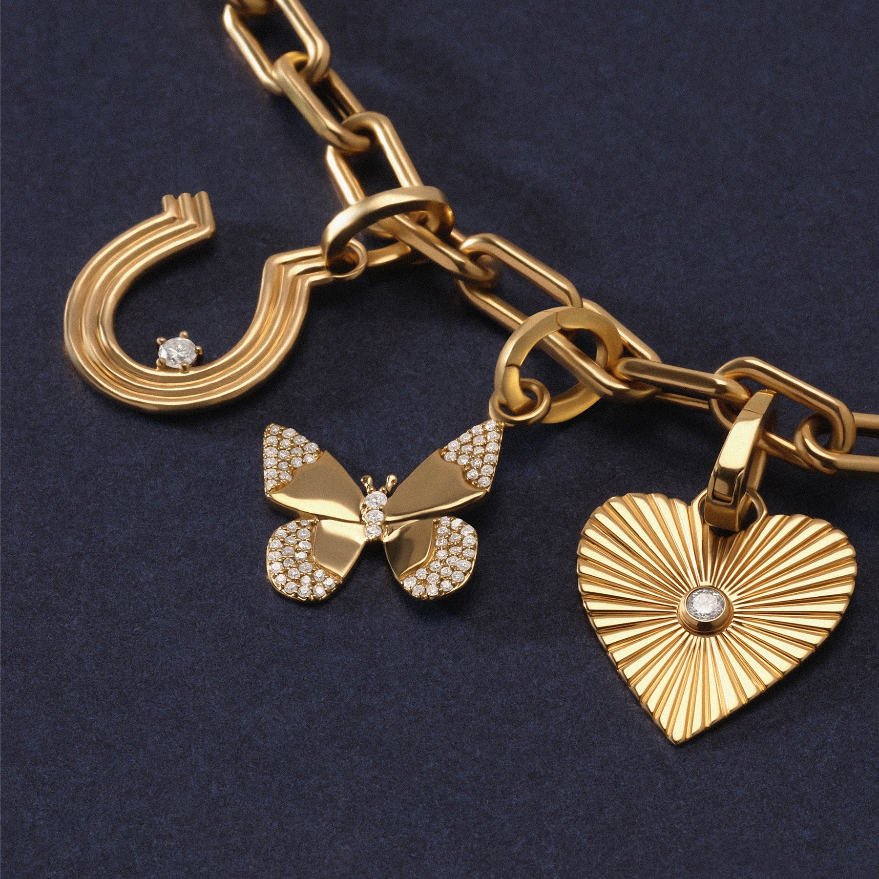 Welcome to Our Store