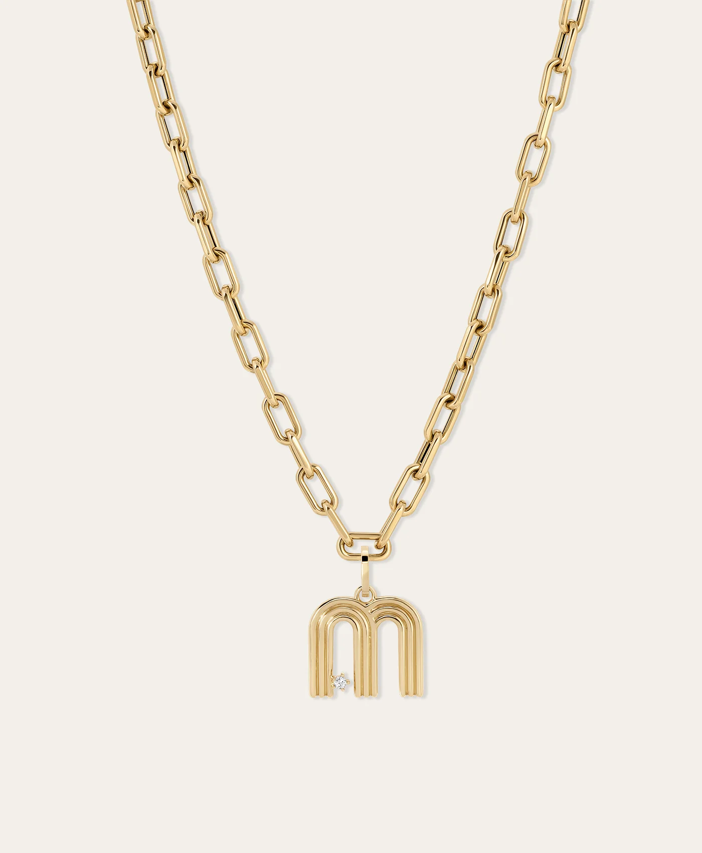 Adina Reyter Best Sellers